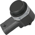 LR038084 Reverse Backup Parking Assist Sensor Compatible with C-Max DB9 Escape Fiesta Transit Connect XF XJ