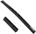 Bike Rack Loading Ramp