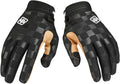 Dirt Bike Motorcycle Gloves for Men Women Finger Touchscreen Motorbike Gloves for BMX ATV MTB Riding, Road Racing, Cycling, Climbing, Motocross