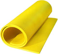 Garage Wall Protector - Thickened Foam Column Protector for Indoor Edge Protection - Cuttable Furniture Cushion Guard