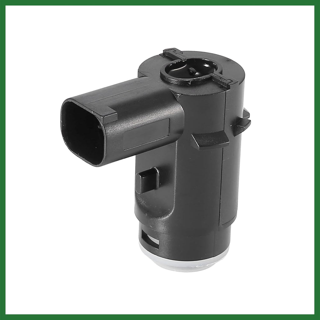 Motoforti Car Bumper Reverse Parking Assist Sensor for Ford F-150 2009-2014 for Lincoln Mark LT 2010 9L3Z-15K859-D Long-Lasting