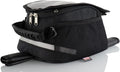 409M Magnetic Tank Bag - Water-Resistant, Tear-Resistant, Industrial Grade Ballistic Nylon with Anti-Scratch Rubberized Polymer Bottom, Super Strong Neodymium Magnets