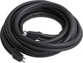 ZONFANT Cab Rubber Weatherstrip Car Door Seal Compatible with Kenworth Vehicle T600 T800 W900 with Superior Sealing and Noise Reduction, Replace#K207-482