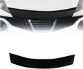 OMAC Front Bug Shield Hood Deflector Bonnet Guard for Nissan Juke 2011-2017