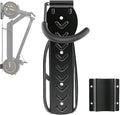 Scooter Rack Garage Wall Mount Bicycles Hanger Storage Bike Stand Hooks for Hanging Bike/Scooter/Bicycles Rack Vertical Storage Adjustable Bikes in Indoor/Home/Garage Storage/Basement