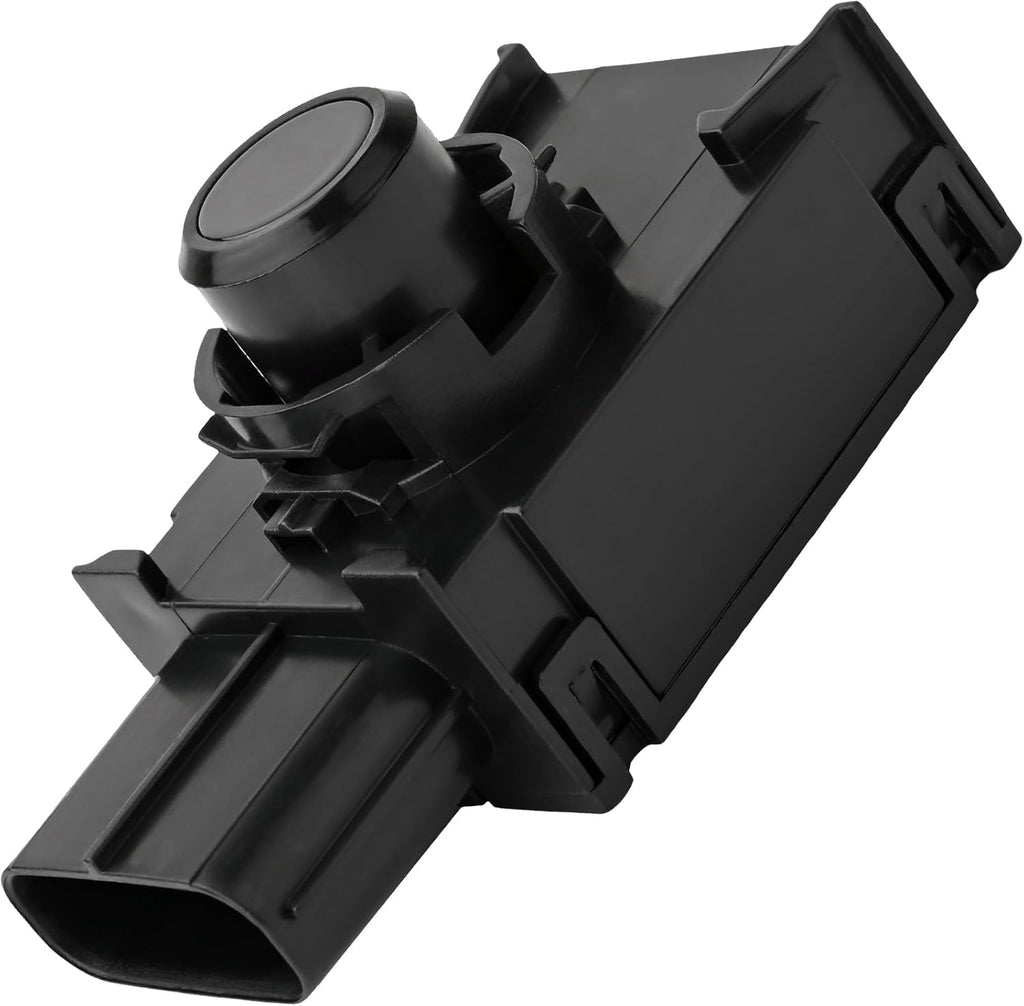 89341-33110 Reverse Backup Parking Assist Sensor Compatible with ES350 2007-2012 3.5L V6 HS250h 2010-2012 2.4L L4