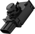 89341-33110 Reverse Backup Parking Assist Sensor Compatible with ES350 2007-2012 3.5L V6 HS250h 2010-2012 2.4L L4