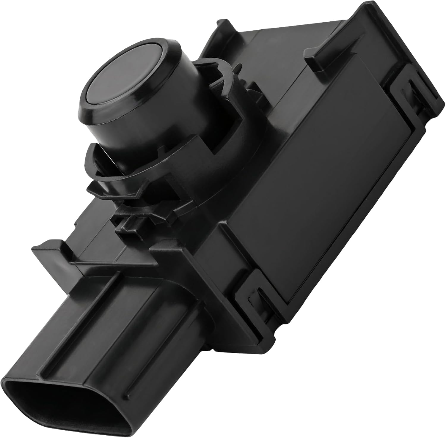 89341-33110 Reverse Backup Parking Assist Sensor Compatible with ES350 2007-2012 3.5L V6 HS250h 2010-2012 2.4L L4