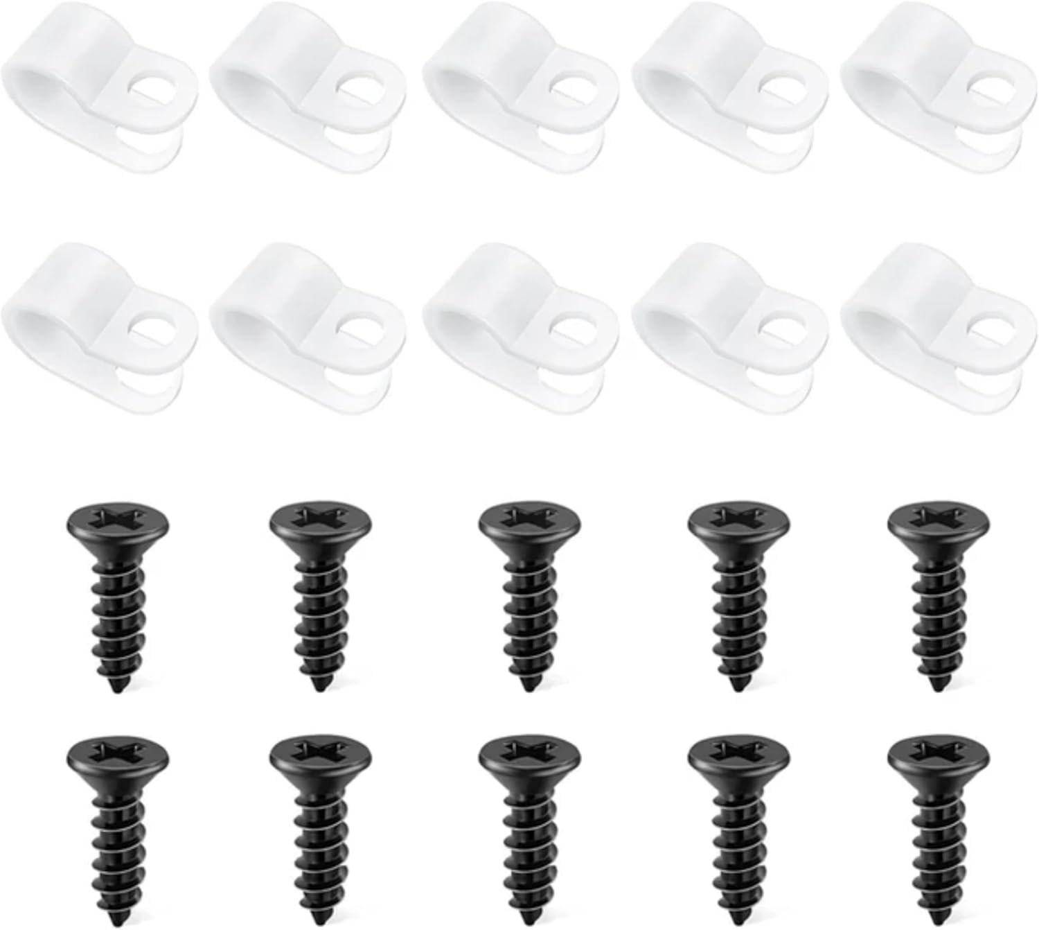 RTK Wall Mount Kit for Genie600/Genie1000/Genie3000 Robot Lawn Mower