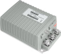 48V 250A Club Car DC Motor Controller, Golf Cart DC Motor Controller Speed Controller Suitable for Club Car Precedent/DS Golf Carts