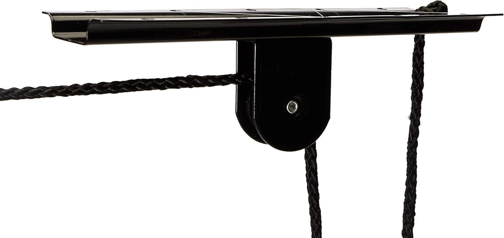 RAD Sportz Bicycle Hoist