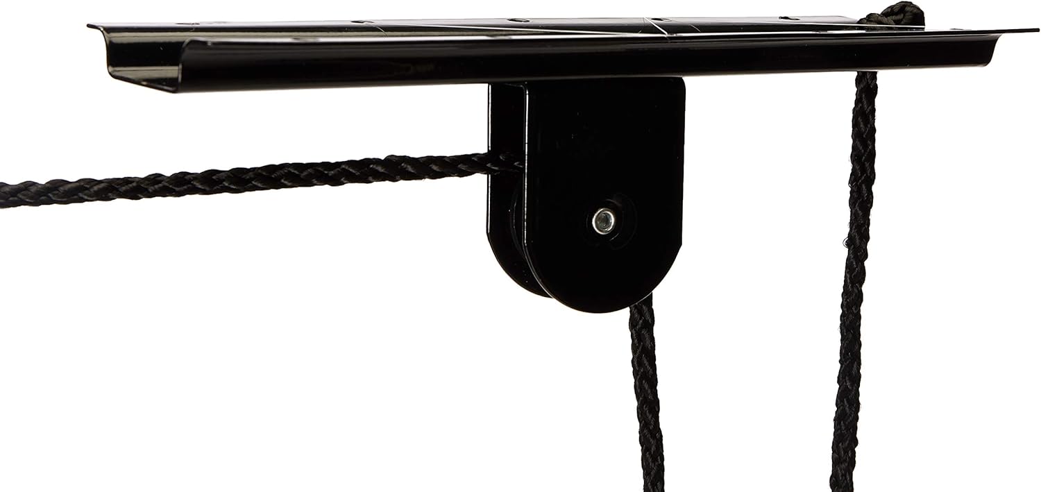 RAD Sportz Bicycle Hoist
