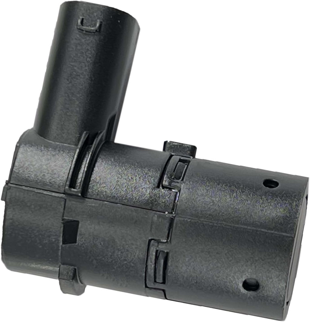 FainWan Rear Bumper Reverse Back Up Parking Sensor Compatible with Titan Armada