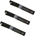T-Screw Security Picture Hanger Wrenches - 3 Pack - T Screw Wrench for Picture Security Lock