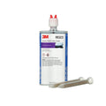 3M Factory-Match Seam Sealer, 08323, Black Color, Two-Part, Medium/High Viscosity Urethane, 200 mL/6.75 fl oz Cartridge