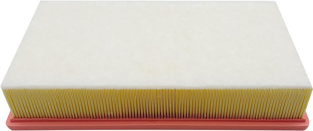 for Engine Air Filter JM9620 Fits for 2018 2019 2020 2021 2022 2023 2024 2025 Atlas, 2020-2025 Atlas Cross Sport, Replacement for 3QF129620, CA12293, AF3623, WA10778