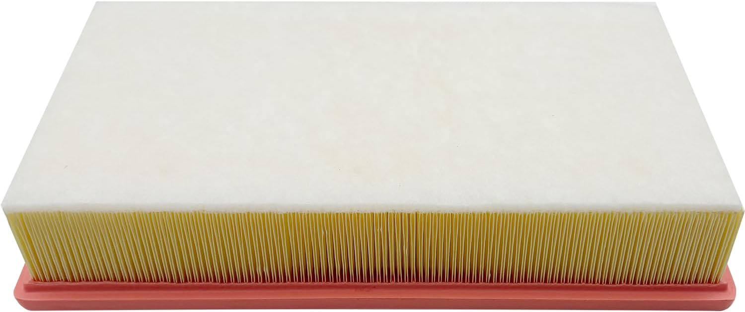 for Engine Air Filter JM9620 Fits for 2018 2019 2020 2021 2022 2023 2024 2025 Atlas, 2020-2025 Atlas Cross Sport, Replacement for 3QF129620, CA12293, AF3623, WA10778