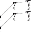 RAD Sportz Bicycle Hoist