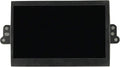Tanin Auto Electronix Color TFT LCD Screen | 140MPH Instrument Cluster Display | Compatible with 2013-2016 Ford Escape & Focus
