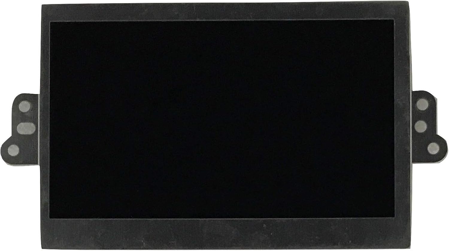 Tanin Auto Electronix Color TFT LCD Screen | 140MPH Instrument Cluster Display | Compatible with 2013-2016 Ford Escape & Focus