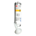 3M Urethane Seam Sealer, 08364, Beige Color, High Solids, Permanently Flexible, 310 mL/10.5 oz Foil Pack
