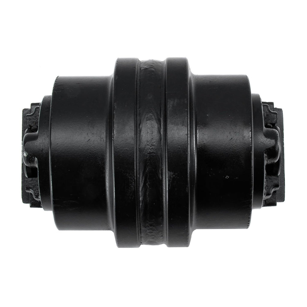 Track Rollers Bottom Roller Replacement for Caterpillar CAT 305E Excavator Heavy Duty Undercarriage Track Roller