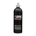 Malco Epic Heavy-Duty Car Polishing Compound – Best Deep Scratch Remover | All-in-One Compound for Polishing Car Paint | Dust-Free, Swirl-Free Finish | Removes P1500 Sand Scratches | 16 Oz. (109016)