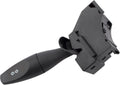 BOXI Multi-Function Combination Switch - Turn Signal and Headlamp Dimmer Switch Compatible for Ford Focus 2000 2001 2002 2003 2004 2005 2006 2007 | Replaces YS4Z-13341-AA YS4Z13341AA