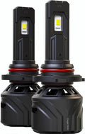 Cougar Motor Fog Light Bulbs, Powersports Bulbs only for ATV UTV Off-Road