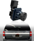 Rear View Backup Parking Assist Camera Fit for Ford Expedition 2015 2016 2017 Replaces FL1Z-19G490-A FL1Z-19G490-B