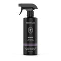 The All Purpose Cleaner Multi Surface Spray, Lifts Away Dirt, Smudges & Grease