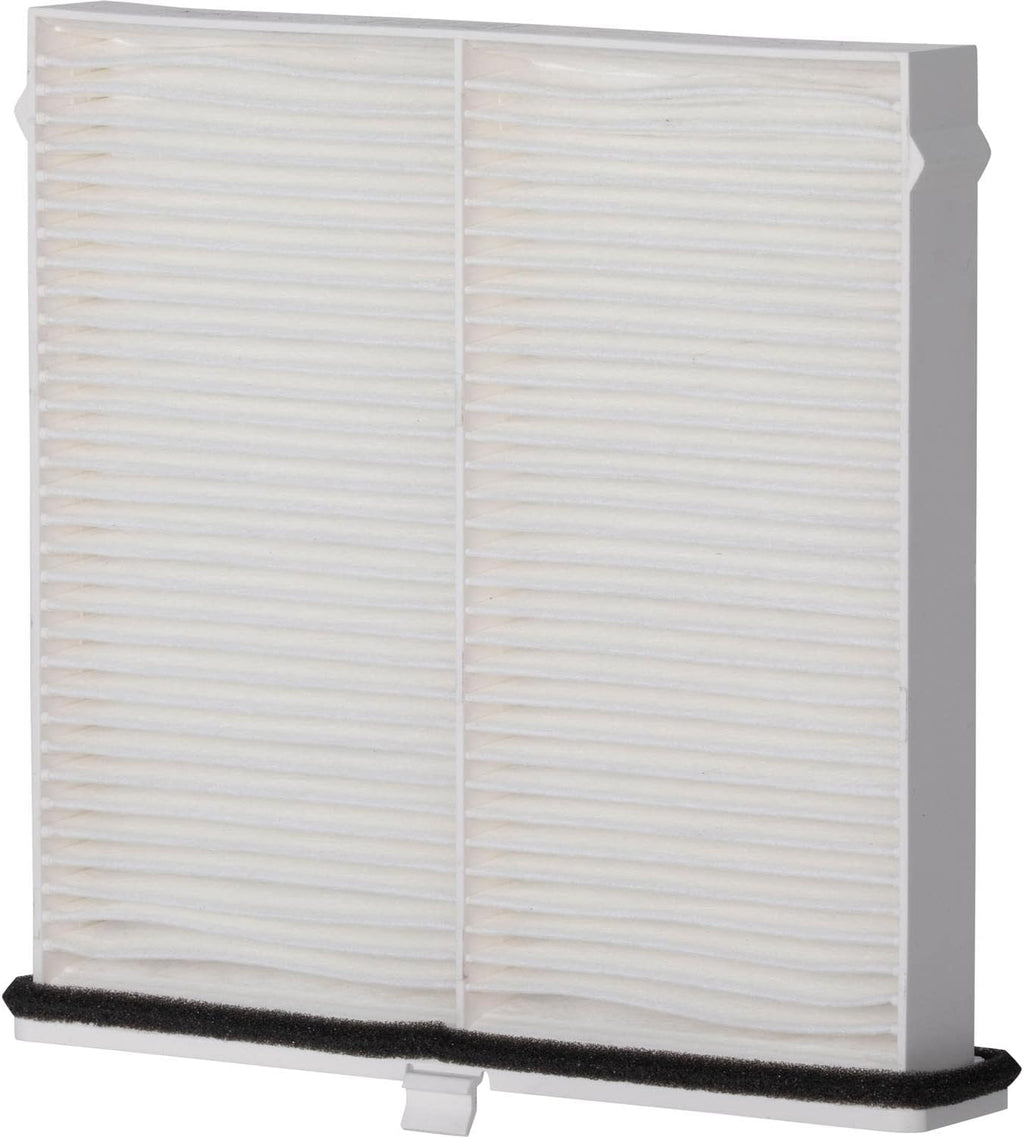 PG Cabin Air Filter PC99818P | Fits 2020-2025 Mazda CX-30, 2019-2025 3, 2023-2025 CX-50, 2019-2023 3 Sport