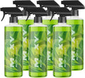 Acid Cleaner (Case of 6 (16oz))