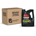 Castrol Transmax ATF/CVT Universal Automatic Transmission Fluid, 1 Gallon (Pack of 3)