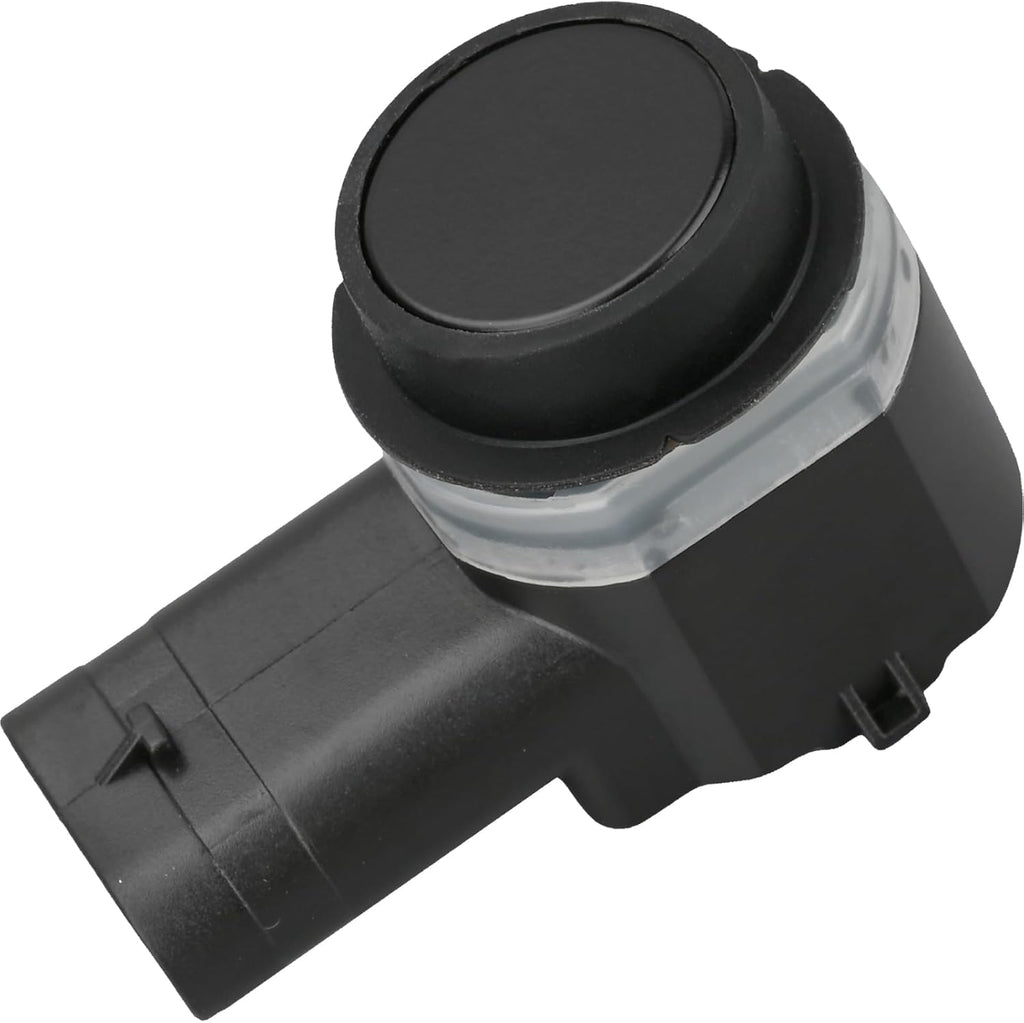 1S0919275 Reverse Backup Parking Assist Sensor Compatible with A6 Beetle CC Eos Flying Spur Jetta Mulsanne Q5 Q7 R8 S6 S7