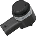 1S0919275 Reverse Backup Parking Assist Sensor Compatible with A6 Beetle CC Eos Flying Spur Jetta Mulsanne Q5 Q7 R8 S6 S7