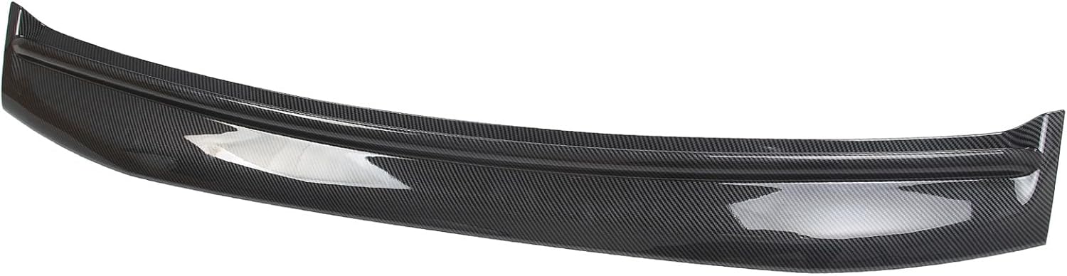 Bug Shield Hood Deflector for Ford Bronco 2021-2025 2/4 Door Bug Deflector Hood Protector for Bronco