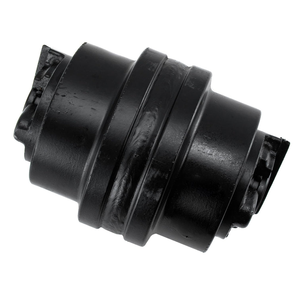 Track Rollers Bottom Roller Replacement for Caterpillar CAT 305E Excavator Heavy Duty Undercarriage Track Roller