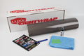 Luxe LightWrap Light Star Power Universal Headlight Tail Light Tint Kit (20” x 1 Yard)