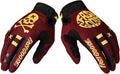 Dirt Bike Motorcycle Gloves for Men Women Finger Touchscreen Motorbike Gloves for BMX ATV MTB Riding, Road Racing, Cycling, Climbing, Motocross