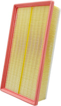 for Engine Air Filter JM9620 Fits for 2018 2019 2020 2021 2022 2023 2024 2025 Atlas, 2020-2025 Atlas Cross Sport, Replacement for 3QF129620, CA12293, AF3623, WA10778