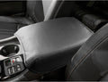 CDEFG for 2026 Honda Passport Center Console Cover for 2026 Honda Passport TrailSport Elite/TrailSport/RTL Accessories Armrest Cover 2026 Passport Middle Console Pad Arm Rest Cushion