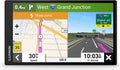 Garmin 7-Inch RV 795 GPS Navigator