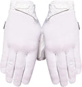 Saints of Speed Dirt Bike Gloves – Motocross, Mountain Bike, Motorcycle, BMX, Jetski, Sim, Karting, Airsoft, Paintball, Driving & Racing Bike Gloves + Phone & Touch Screen Capable