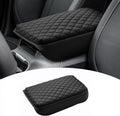 Shademax Center Console Cover for Subaru Outback 2020-2025 2026 Accessories Armrest Cover Cushion Pad for Subaru Outback Wilderness/Base/Premium/Onyx Edition/Limited/Touring Armrest Seat Box Protector