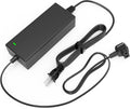 Power Cord Compatible with Alpicool, Bodega, Euhomy, BougeRV, ARB, ICECO, Setpower, JoyTutus for Most Car Refrigerators﻿