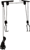 RAD Sportz Bicycle Hoist