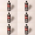 7450001 Echo Red Armor 32 oz. 50:1 Pre-Mixed Ethanol Free Fuel 6 Pack
