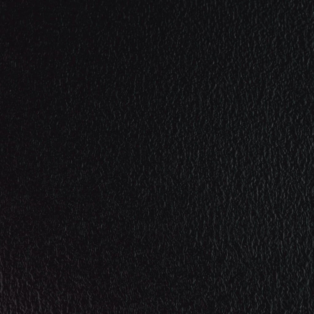 G-Floor Ceramic Texture Vinyl Garage Flooring Mat (8'6" x 22', Slate Grey) - Solid Polyvinyl Construction for Superior Garage Floor Protection