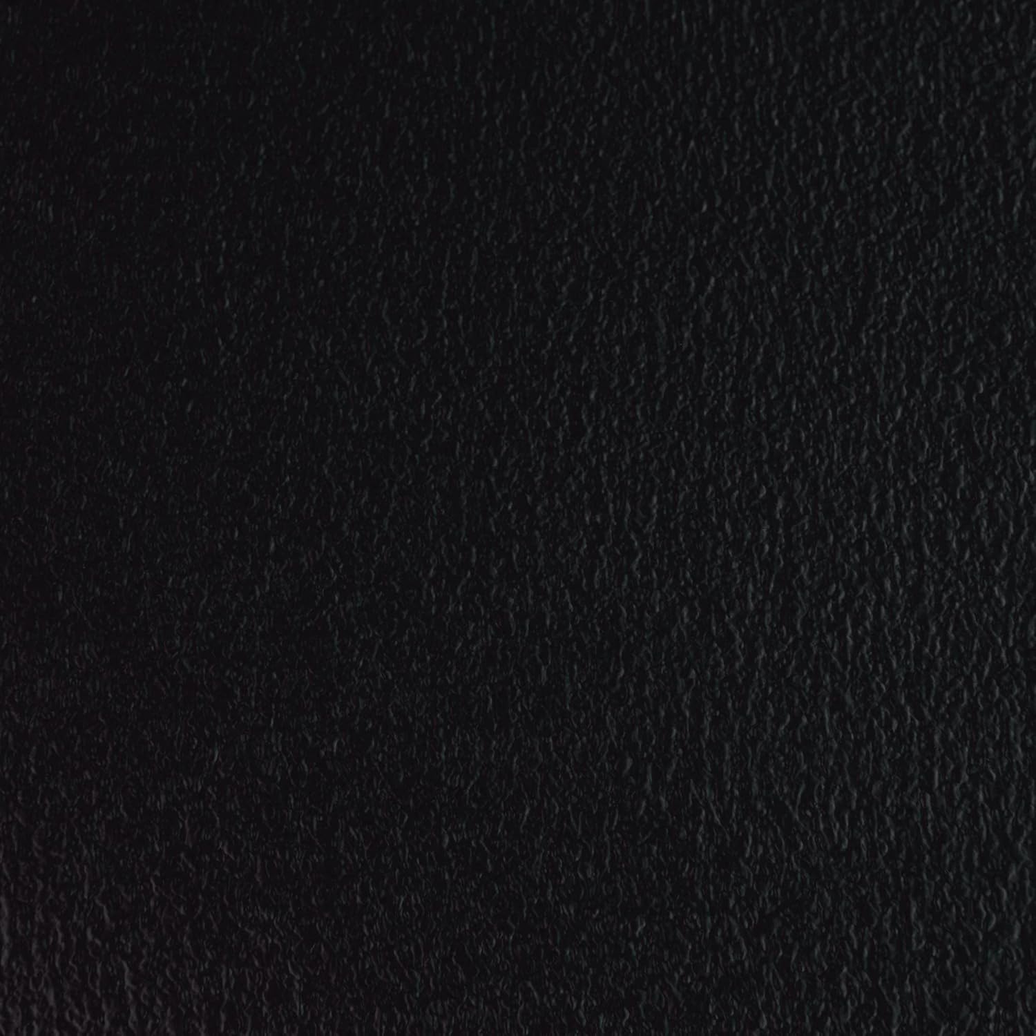 G-Floor Ceramic Texture Vinyl Garage Flooring Mat (8'6" x 22', Slate Grey) - Solid Polyvinyl Construction for Superior Garage Floor Protection